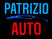 Logo PatrizioAuto di Fani Patrizio